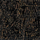 Colore Nero selezionato