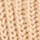 Colour Beige selected