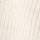 Colour Beige selected