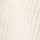 Colour Beige selected