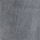 Couleur Gris denim