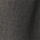 Färg Brun