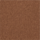 Colour Orange selected