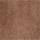 Color Cognac seleccionado
