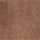 Colour Cognac selected