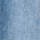 Bleu moyen