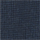 Colour Navy selected