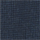 Colour Navy selected