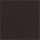 Colour Brown selected