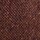 Couleur Tabac sélectionnée