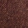 Colour Tobacco Brown selected