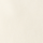 Colour Vanilla selected