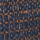 Colour Navy selected