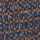 Colour Navy selected