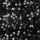 Colour Black selected