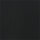 Colour Black selected