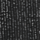 Colour Black selected
