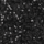 Colour Black selected