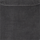 Colour Charcoal selected