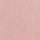 Color Rosa pastel seleccionado