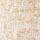 Colour Gold selected