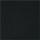 Colour Black selected