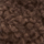 Colour Brown selected