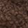 Colour Brown selected