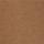 Colour Mustard selected