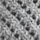 Colour Light Heather Grey selected