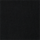 Colour Black selected