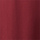 Colour Wine selected