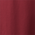 Colour Wine selected