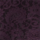 Couleur Lie de vin sélectionnée