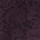 Couleur Lie de vin sélectionnée