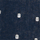Colour Open Blue selected