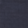 Colour Navy selected