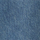 Colour Dark Blue selected