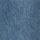 Colour Dark Blue selected