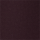 Colour Maroon selected