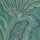 Colour Green selected