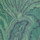Colour Green selected