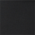 Colour Black selected