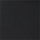 Colour Black selected