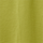 Couleur Jaune sélectionnée
