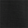 Colour Dark Heather Grey selected