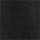 Colour Dark Heather Grey selected