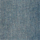 Couleur Bleu foncé vintage sélectionnée