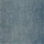 Farbe Dunkelblau vintage ausgewählt