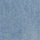 Couleur Bleu foncé